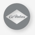 Di Valore | Website